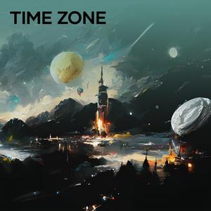Time Zone