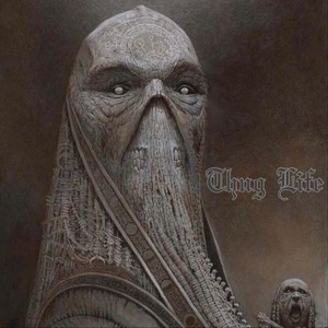 Thug Life (Explicit)