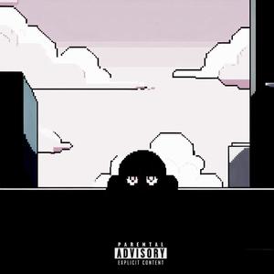 Presets (feat. Mal & Seifinn) (Explicit)