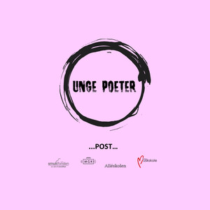 Hvad Skal Man Gøre Med en Tom Skal