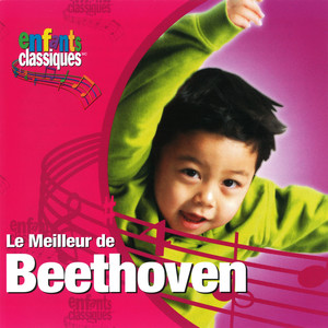 Le Meilleur De Beethoven