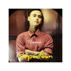 Kepedean