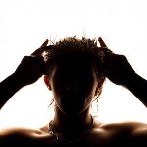 HULK HOGAN (Explicit)