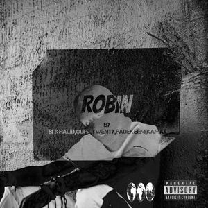 Robin (Explicit)