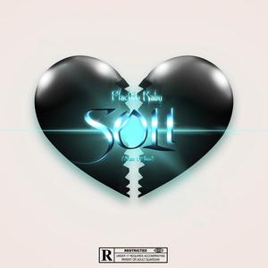 Soli (Name of Love) [Explicit]