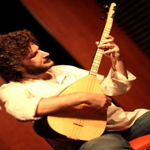 Real Love (feat. Emre Karabulut)