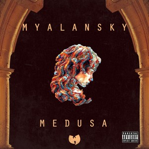 M.E.D.U.S.A. (Explicit)