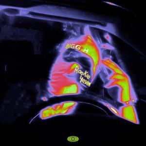 GUEULE D'ANGE (Explicit)