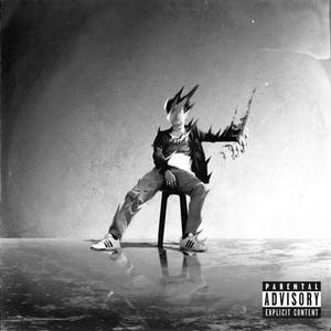 Pray for my Time to Extend (Explicit)