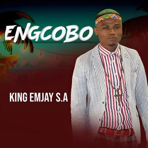 Bang free beat//emtee=mlindo//sjavah_lwah Ndlunkulu