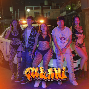 Culani (Remastered 2024|Explicit)