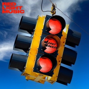 Red Light Music