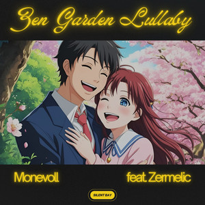 Zen Garden Lullaby (feat. Zermelic)