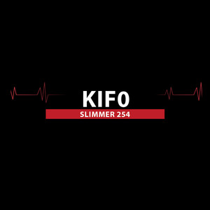 Kifo