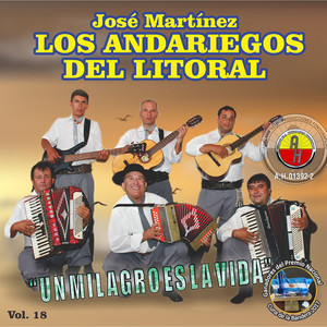Un Milagro Es la Vida