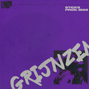 Grijnzen (Explicit)