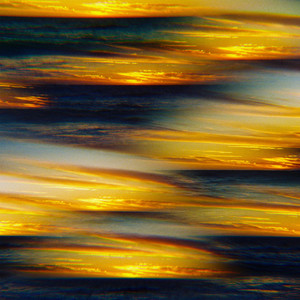 BREATHEout (Explicit)