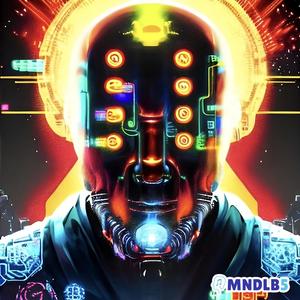 State of Ecstasy (Lab Mix)