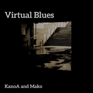 Virtual Blues