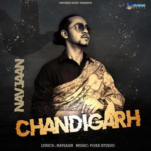 Chandigarh