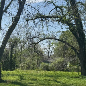 Watch it (feat. DXcM, Tra5ive, PBG Teebandz, Tayydarealist, PBG los & Emill$) (Explicit)