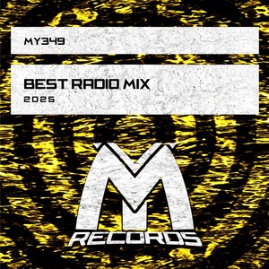 Us (VetLove Radio Mix)