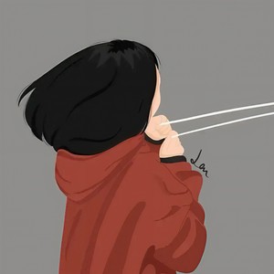 廿三中入海封面
