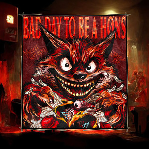 Historien om Dåsemikkel (Explicit)