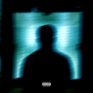 ALL ALONE (feat. Sey G) [Explicit]