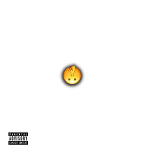 EN SECRETO (feat. Emeinthebeats, K-Jorhdan & NYYCKO LA N) (Explicit)