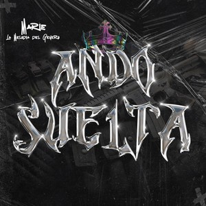 Ando Suelta (Explicit)