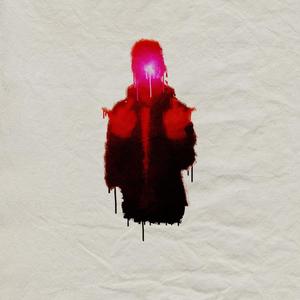 On It (feat. Soowney & Donpabloxo) (Explicit)