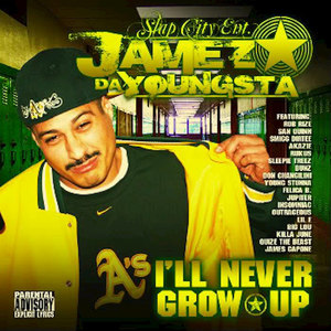 Off That Yada (Explicit)