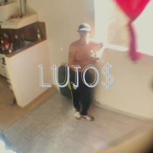 LUJO$