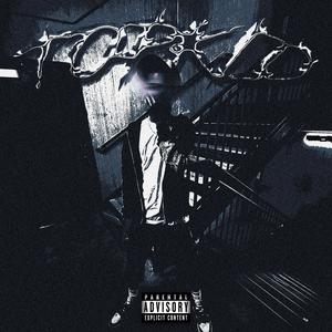 Up (feat. Lesgokev) (Explicit)