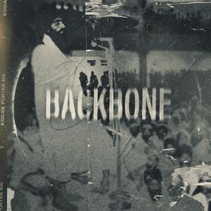 Backbone