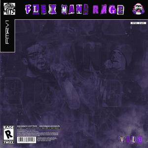 FLEXMANARAGEVOL1 (Explicit)