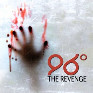 The Revenge (Remasterizado)