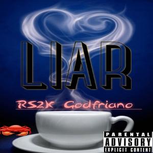 LIAR (Explicit)