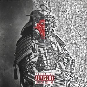 Prototype Oni (Explicit)