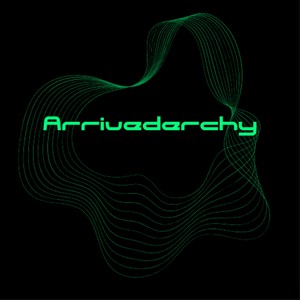 Arrivederchy