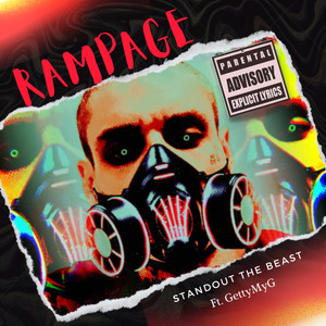 Rampage (Explicit)