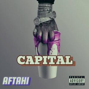 Capital (Explicit)