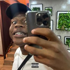 Shake Ass (Freestyle) (Explicit)