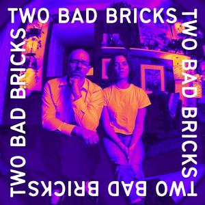 Two Bad Bricks