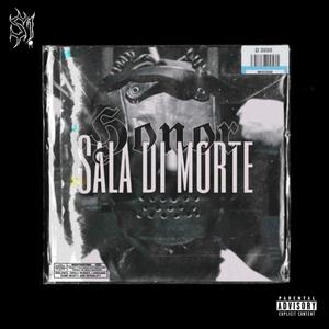 Sala Di Morte (Explicit)