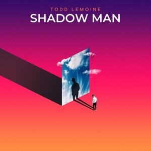 Shadow Man