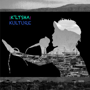 K'ltsha Kulture