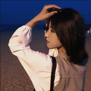 话总说不清楚 (DJ版)