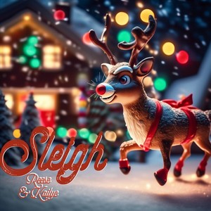 Sleigh